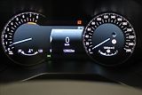 Ford S-MAX 1,5 EcoBoost PANORAMA 1.majite - náhled 22