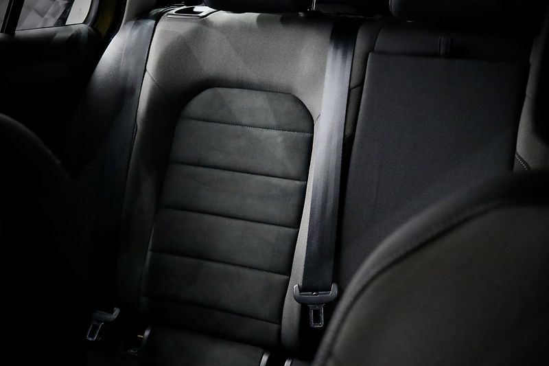Volkswagen Golf 7 Facelift 1.4 TSI 92 kW - fotka 22 z 40