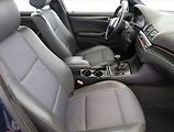 BMW Řada 3 (2004) 316 i, po STK, jezdí skvěle - náhled 7