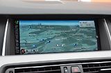 BMW Řada 5 (2016) 520d xDrive AT / ČR / M-PAKET - náhled 28