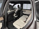 Volvo XC90 B5 AWD PLUS DARK, PANORAMA, H& - náhled 11