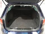 Volkswagen Passat (2015) 2.0TDi, Comfortline - náhled 7