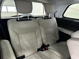 Mercedes-Benz GLS (2019) 350d GrandEd.*360*PANO*NEZÁVIS - náhled 15