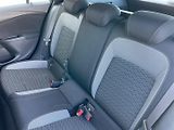 Opel Astra (2020) ST 1.2 turbo 96kW! Navi! - náhled 19