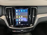 Volvo S60 B5 AWD Ultimate Dark-REZERVACE - náhled 28