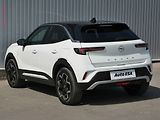 Opel Mokka (2021) 1.2 PT, 2.maj,ČR, Ultimate - náhled 6