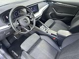 Škoda Octavia (2023) Combi 1.5 TSI e-TEC DSG Style+ - náhled 8