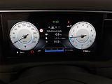 Hyundai Tucson (2022) Comfort 1.6 T-GDI - náhled 11