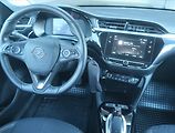 Opel Corsa (2022) 1.2 Turbo, Automat, Serv.kniha - náhled 7