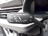 Škoda Kamiq (2025) Top Selection 1,0 TSI 85kW DSG - náhled 19