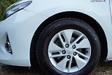 Toyota Auris 1.8 HYBRID ACTIVE+ - náhled 23
