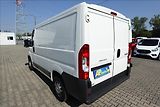Peugeot Boxer 2,0 HDI  L1H1 CHLAĎÁK KLIMA - náhled 9