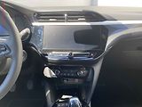 Opel Corsa (2025) 1.2 T, GS Line, LED, kamera - náhled 12