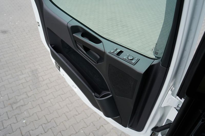 Mercedes-Benz Actros (2020) 1830 / E 6 / MP 5 / CHŁODNIA + - fotka 41 z 50