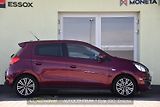 Mitsubishi Space Star 1.2i VÝHŘEV  - náhled 7