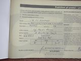 Hyundai i10 1.1, ČR, 1. MAJ. - náhled 21