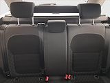 Škoda Fabia (2022) Ambition 1.0 TSI, ČR,1.maj - náhled 10