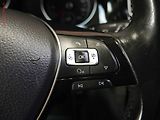 Volkswagen Golf (2015) 1.6TDI, ČR, navi, autoAC - náhled 13
