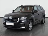 Škoda Kodiaq (2023) 2.0 TDI - náhled 1