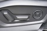 Audi SQ8 4.0 TFSI, ČR, Tažné, Matrix - náhled 44