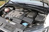 Seat Alhambra 2,0 103KW,AUTOMAT - náhled 52
