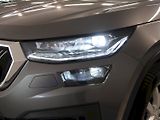 Škoda Kodiaq (2023) STYLE 2.0TDI 147KW 4x4 DSG TAŽ - náhled 10