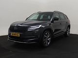Škoda Kodiaq 1.5TSI DSG Sportline DPH TZ - náhled 1