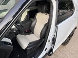 Land Rover Discovery D300, R-Dynamic HSE, ČR, DPH - náhled 23