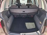 Volkswagen Touran (2012) 1.4 TSi, Highline, DSG - náhled 7