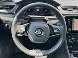 Škoda Superb 2,0 DSG 4x4 L&K LEDmatrix+360° - náhled 8