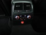 Audi A6 (2018) 3.0 TDI, 4X4, Automat, Navi - náhled 18