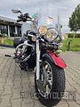 Yamaha XVS 1300 A Midnight Star (2013) - náhled 3
