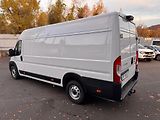 Fiat Ducato (2023) L4H2 2,2 Mjet (160k) 35 MAXI - náhled 7