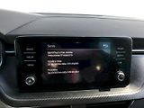 Škoda Kamiq (2023) MC TS 81/1.0 A7F - náhled 23