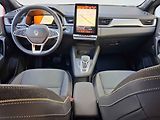 Renault Symbioz (2024) 1.6 E-Tech 145 full hybrid - náhled 8