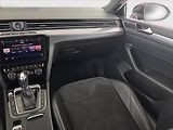 Volkswagen Arteon (2017) R-line 2.0 TDI, Automat, Kůže - náhled 8