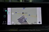 Volkswagen Multivan 2.0TDi REZERVACE - náhled 39