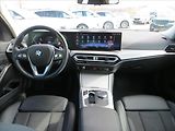 BMW Řada 3 2,0 318i 115kw LED, AUT, ČR - náhled 24