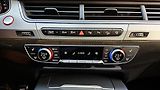 Audi SQ7 S-LINE 4.0 TDI 320kW 7míst. - náhled 34