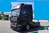MAN TGX (2026) 18.520 lowdeck EURO 6 - náhled 1