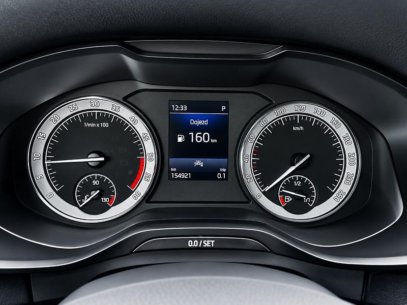 Škoda Kodiaq (2021) 2.0 TDI 110 kW DSG STYLE 7míst - fotka 29 z 42