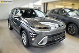 Hyundai Kona (2025) 27 1,0 T-GDI MT COMFORT CLUB - náhled 1