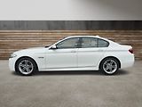 BMW Řada 5 (2016) +530xd+ČR+DPH+ - náhled 6