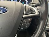 Ford Mondeo 110 kW, MANUÁL, TAŽNÉ - náhled 11