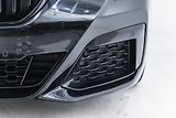 BMW Řada 5 545e xDrive Msport*1.majitel - náhled 19