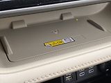 Toyota Highlander 2.5HEV, ČR, Prestige, DPH - náhled 16