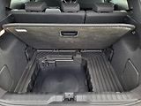 Ford Puma 1.0 EcoBoost mHEV 92kW automat - náhled 37
