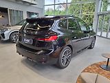 BMW Řada 2 218D Active Tourer M-Sport - náhled 6