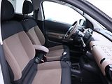 Citroën C4 Cactus 1,2 PT CZ Shine Panorama - náhled 13