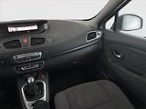 Renault Grand Scénic (2011) 1.6 16V, 7 míst, Park. senzory - náhled 8